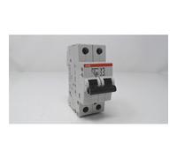 ABB System Pro M Compacto Interruptor Automático - 2CDS271103R0164