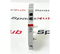 ABB S2C-H02L contacto auxiliar 2CDS200936R0003