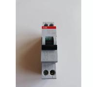 Abb s951n Interruptor MCB 20a 6ka C 1 Forma 1p N EE 575 5