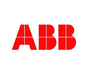 Abb sace s. p. a. 4nwp100160r0001 ups powervalue 11t g2 1kva b