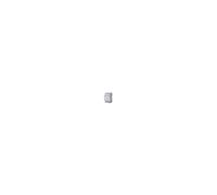 ABB SACE SPA 2csm204743r1801 Portafusibles 93hn 32 3P N, 32A