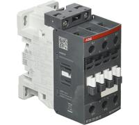 ABB Schütz 1SBL237001R1300 AF26-30-00-13 - 3 pines, 100-250 V DC 50/60 Hz, 6 kV