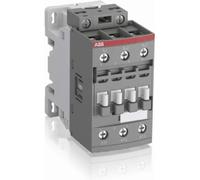 ABB Schütz 1SBL277001R1300 AF30-30-00-13 - 3 pines, 100-250 V DC 50/60 Hz, 6 kV