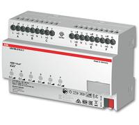ABB Sistema Bus Busch-Jaeger Dimactor Bus - 2CKA006197A0049