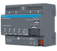ABB Sistema Bus Busch-Jaeger Dimactor Bus - 2CKA006220A0728