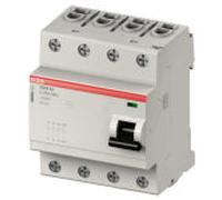 ABB Smissline-S Disconnector - 2CCF544160E0630