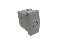 ABB Sonido 12 V 2CSK1317CH