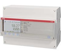 ABB Stotz Messwandlerzähler M-Bus A44 213-100