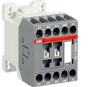 ABB Stotz - S & j as09-30-10-26 Protector