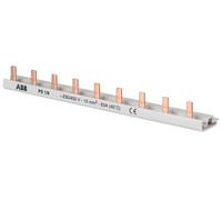 ABB Stotz S&J PS1/9 - Barra colectora