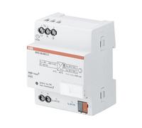 ABB SV/S 30.640.3.1 Fuente de Alimentación 30V 640mA 24W CA/CC 85-265V IP20