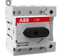 ABB SwitchLine Disconnector - 1SCA022530R6400