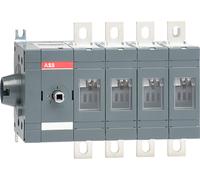 ABB SwitchLine Disconnector - 1SCA022860R1010