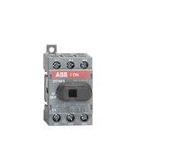 ABB SwitchLine Disconnector - 1SCA104811R1001