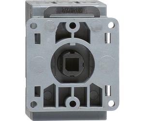 ABB SwitchLine Disconnector - 1SCA104884R1001