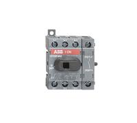 ABB SwitchLine Disconnector - 1SCA104886R1001
