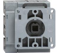 ABB SwitchLine Disconnector - 1SCA104900R1001