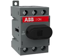 ABB SwitchLine Disconnector - 1SCA104902R1001