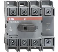 ABB SwitchLine Disconnector - 1SCA105018R1001