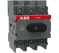 ABB SwitchLine Disconnector - 1SCA105068R1001
