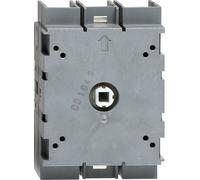ABB SwitchLine Disconnector - 1SCA105074R1001