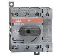 ABB SwitchLine Disconnector - 1SCA105365R1001