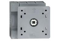 ABB SwitchLine Disconnector - 1SCA105499R1001