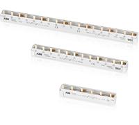 ABB System Pro M Compacto Comb Rail - 2CDL240101R1658