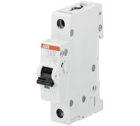 ABB System Pro M Compacto Interruptor Automático - 2CDS251001R0025