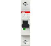 ABB System Pro M Compacto Interruptor Automático - 2CDS251001R0254