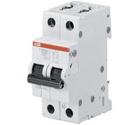 ABB System Pro M Compacto Interruptor Automático - 2CDS251103R0024
