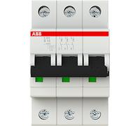 ABB System Pro M Compacto Interruptor Automático - 2CDS253001R0105