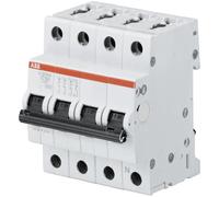 ABB System Pro M Compacto Interruptor Automático - 2CDS253103R0104