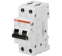 ABB System Pro M Compacto Interruptor Automático - 2CDS272061R0065