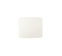 ABB Tecla interruptor 8201-BA 2CLA820100A1101