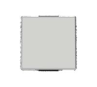 ABB Tecla interruptor-conmutador 8501DN 2CLA850100A6201