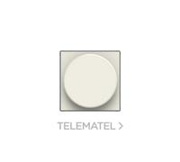 ABB Tecla Regulador Giratorio 8560-2-BL