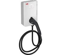 ABB Terra TAC-W22-G5-RD-MC-0 RFID 5M T2