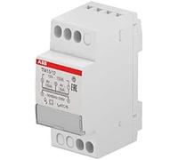 ABB tm15 4 - 8-12 V transformador 15VA