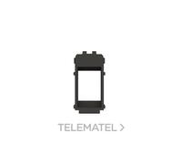 ABB Toma de datos For data Elem 12345