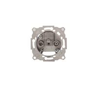 ABB Toma TV-R/SAT 8151-3 2CLA815130A1001