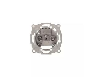ABB Toma TV-R/SAT 8151-3 2CLA815130A1001