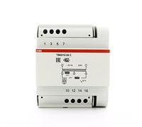ABB TS63/12-24 C Transformador 63VA 12-24V