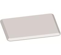 ABB TZ107 Brida de cierre - 2CPX010460R9999