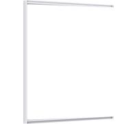 ABB TZP207 Juego de protectores táctiles 2B 7RE Plástico 500mm - 2CPX010635R9999