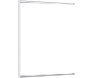 ABB TZP306 Juego de protección táctil 3B 6RE - 2CPX010641R9999