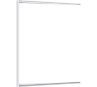 ABB TZP407 Juego de protección táctil 4B 7RE Plástico Gris - 2CPX010649R9999