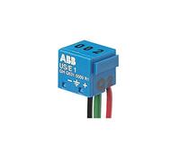 ABB US/E1 EIB/KNX - Protector contra subidas de corriente