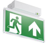 ABB VanLien LED Luminaria De Emergencia 2W 22M Blanca - 7TCA309010R0074