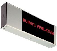 ABB VanLien LED Montaje En Superficie 24V Luz De Emergencia - 7TCA091130R0000